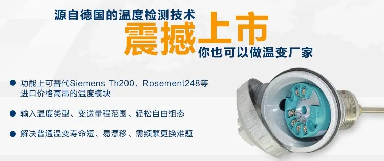 file/t77d986b9/58d7e91b/b1836f71d5842fe7c09c350c