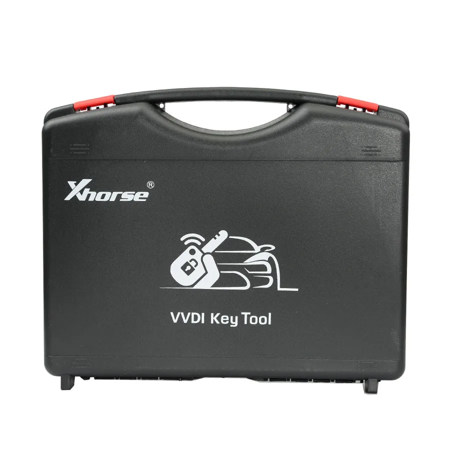 xhorse-vvdi-key-tool-13