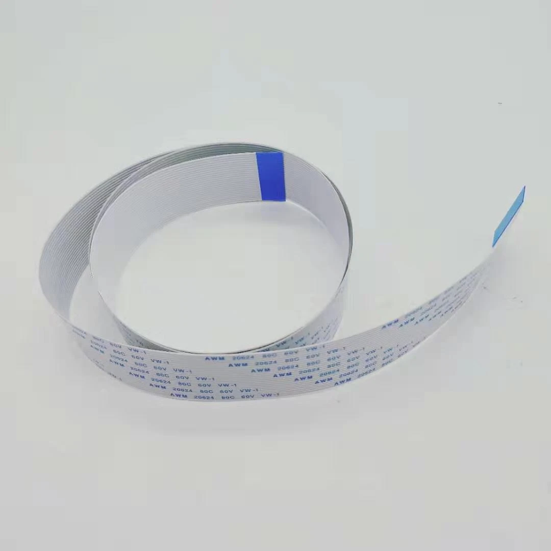 hp officejet pro 8600 n911g scan to computer