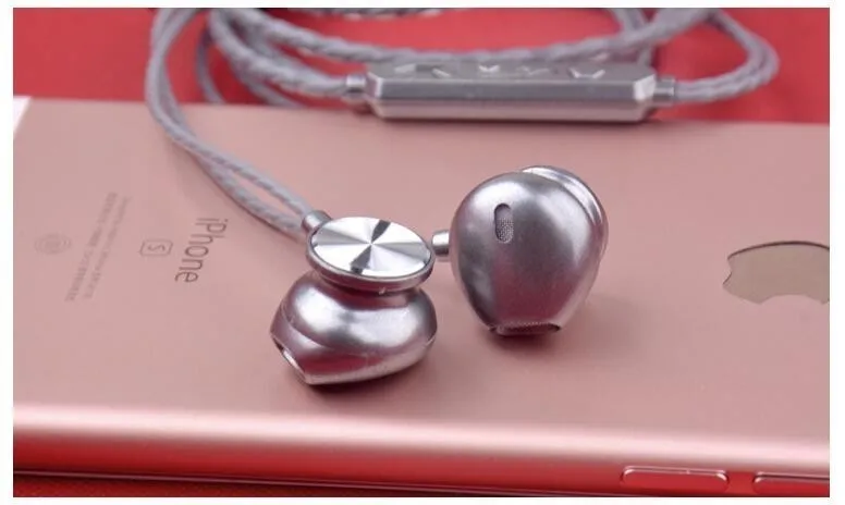 mobile phone earphone