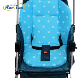 Baby Stroller Seat Cushion Pushchair High Chair Pram Car Soft Mattresses Baby Carriages Seat Pad Stroller Mat Accessory Baby Stroller Seat Cushion Pushchair High Chair Pram Car Soft Mattresses Baby Carriages Seat Pad Stroller Mat Accessory