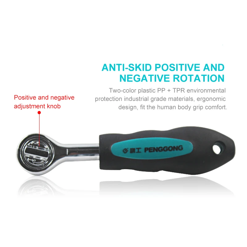 38 In 1 Screwdriver Set  Mini Portable Torque Ratchet Socket Hexagon Wrench Sleeve Ratchet Spanner Hand Tool  38 In 1 Screwdriver Set  Mini Portable Torque Ratchet Socket Hexagon Wrench Sleeve Ratchet Spanner Hand Tool