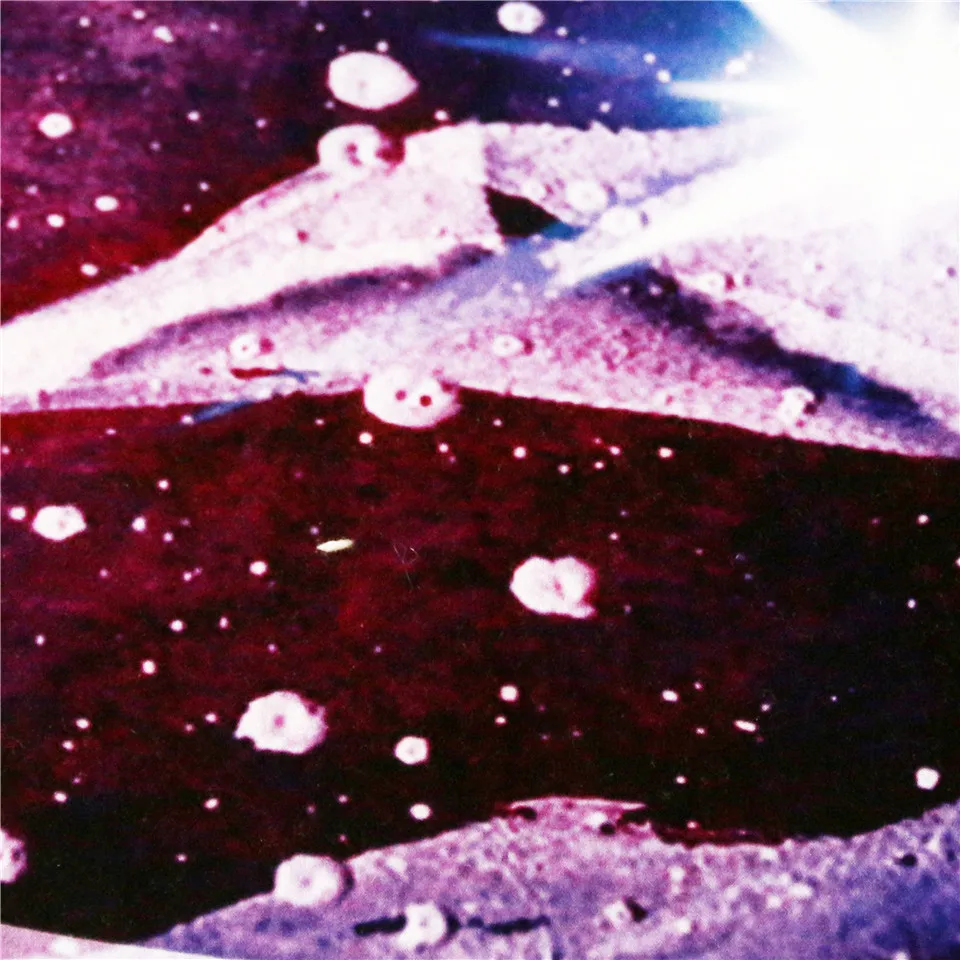 Unicorn Clouds Twin Ful Queen Duvet Cover Sets -Unicorn Fashion