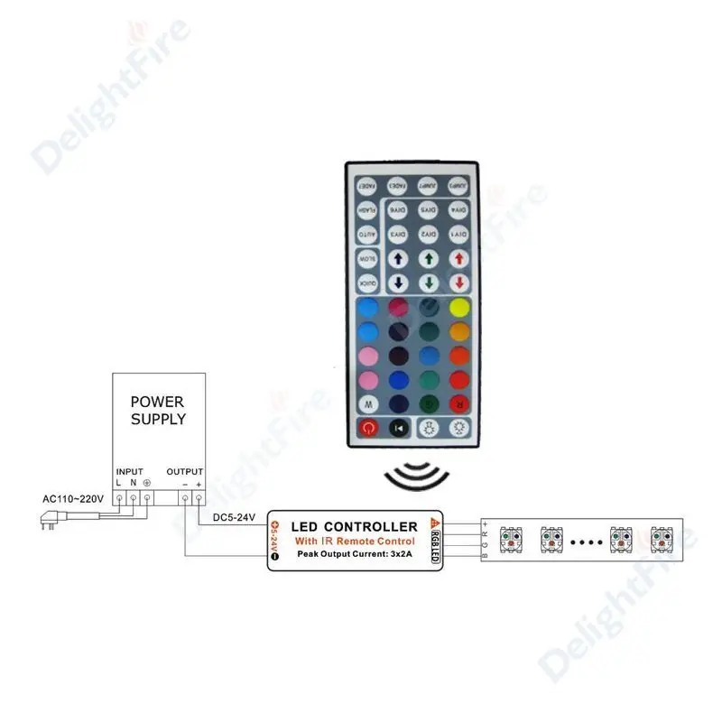 lcr0015_7