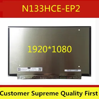 

LCD Screen Replacement for 13.3" N133HCE-EP2 New LED Display