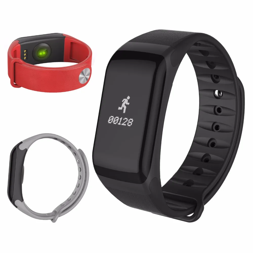 Смарт бэнд Wristband. Часы Heart rate Monitor Blood Pressure Monitor Waterproof Level ip67. Heart rate Monitor Blood Pressure Monitor Waterproof Level ip67. Часы Level ip67