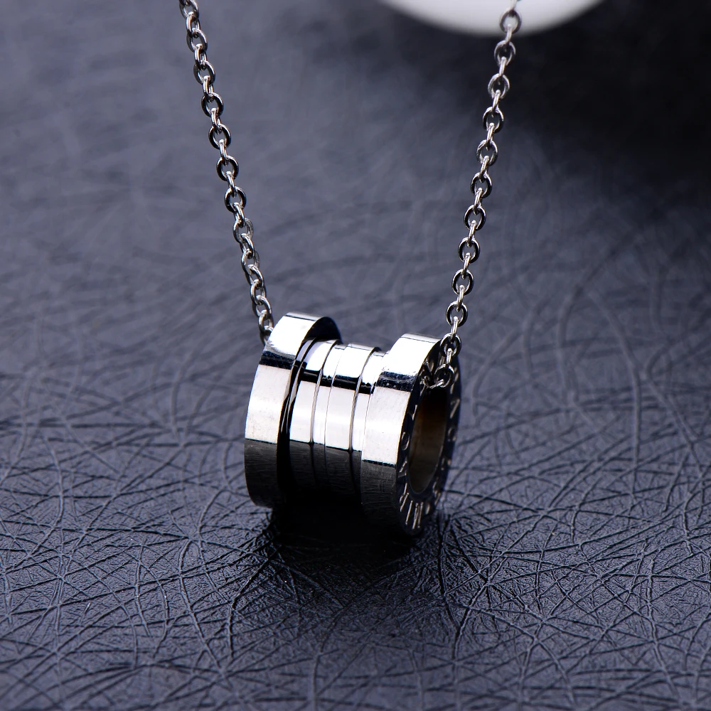 ZN012 (2)