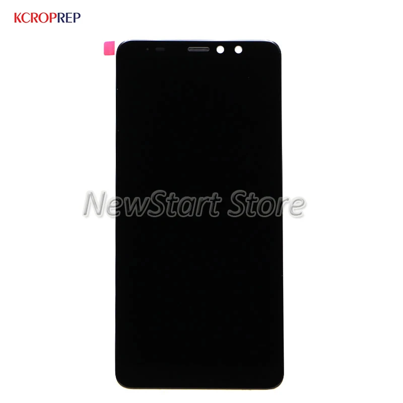 HTC U11 EYEs lcd (4)