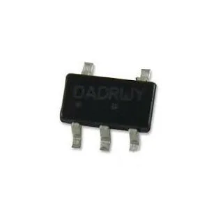 

10PCS NCP1400ASN50T1G NCP1400ASN50T1 NCP1400ASN50T NCP1400ASN50 NCP1400 SOT23-5 New Original Free Shipping