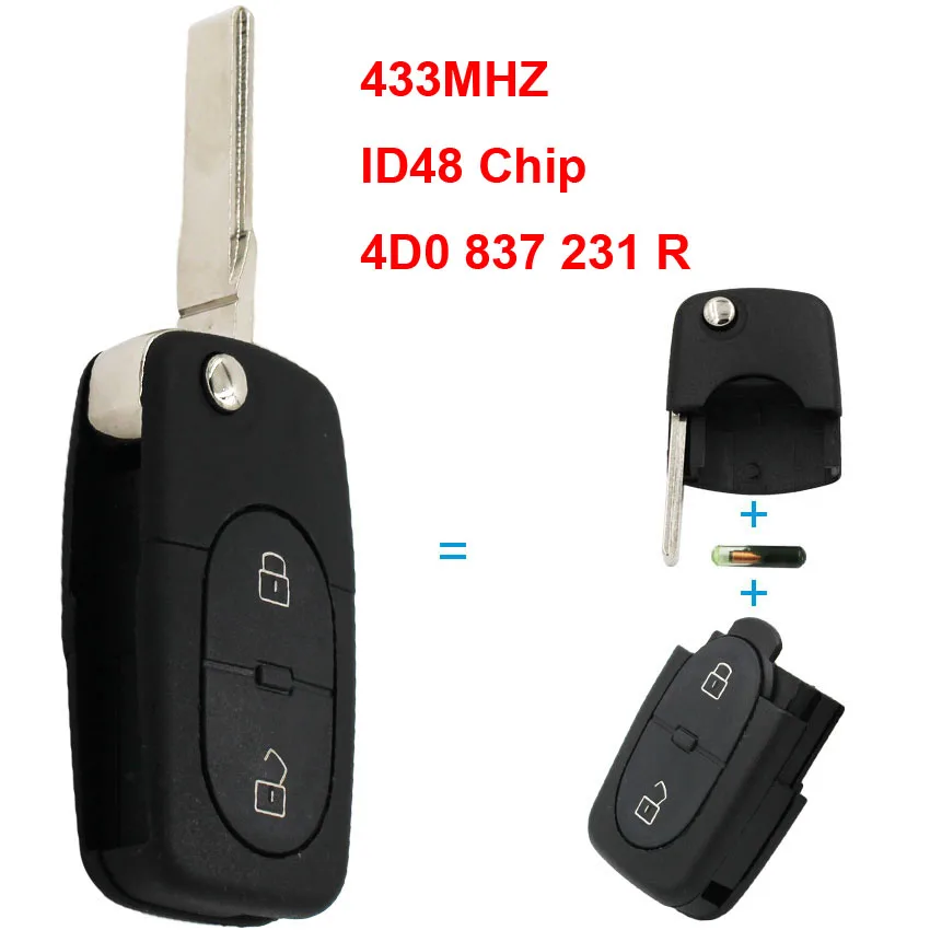 K24047+S03028+BC57(1)