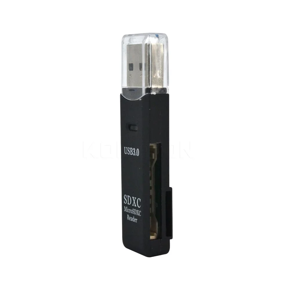 KBT000839_5