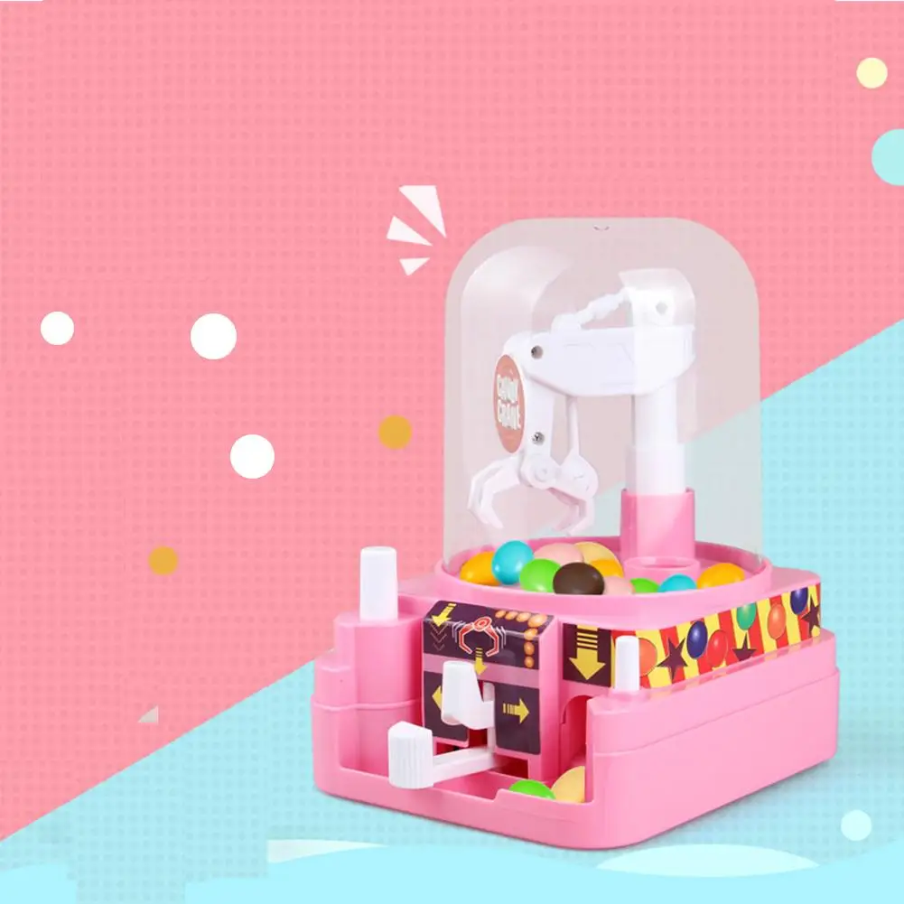juguetes innovadores 2018