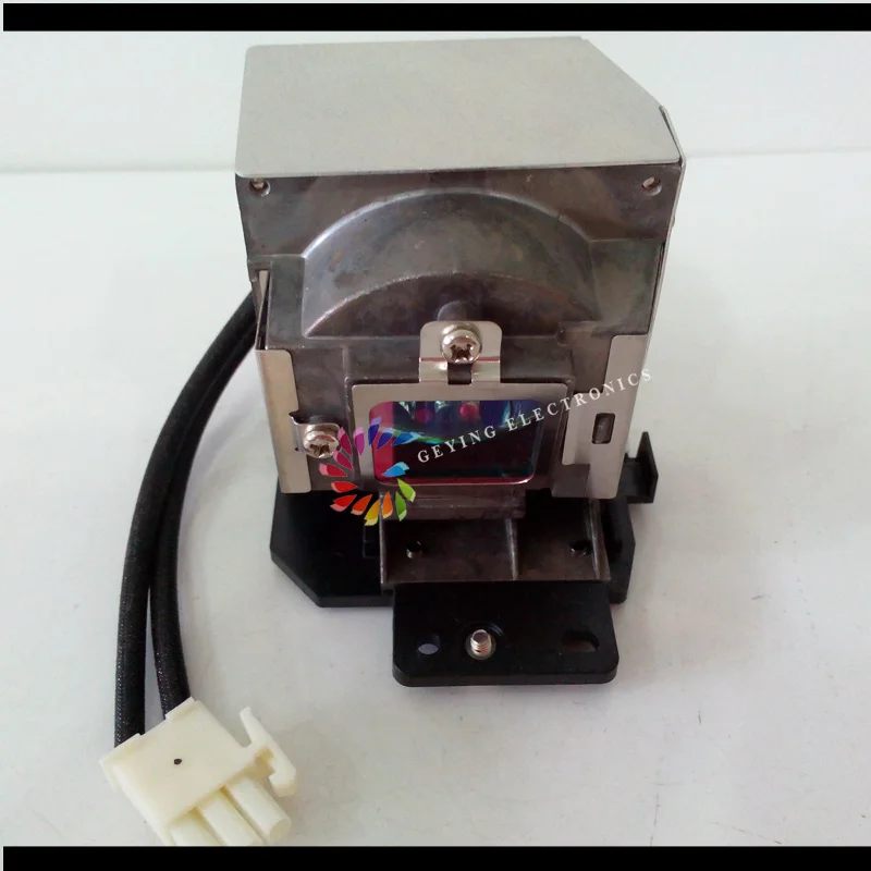 

High Quality UHP190/160W Original Projector Lamp Module EC.JC900.001 For A CER PS-W11K / PS-X11 / T111 / T111E / T121E