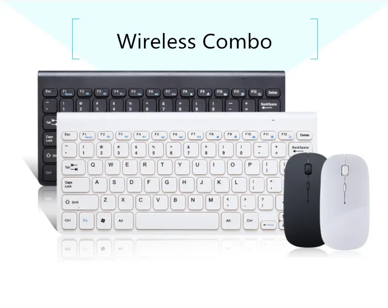 4241851930_1552720606_