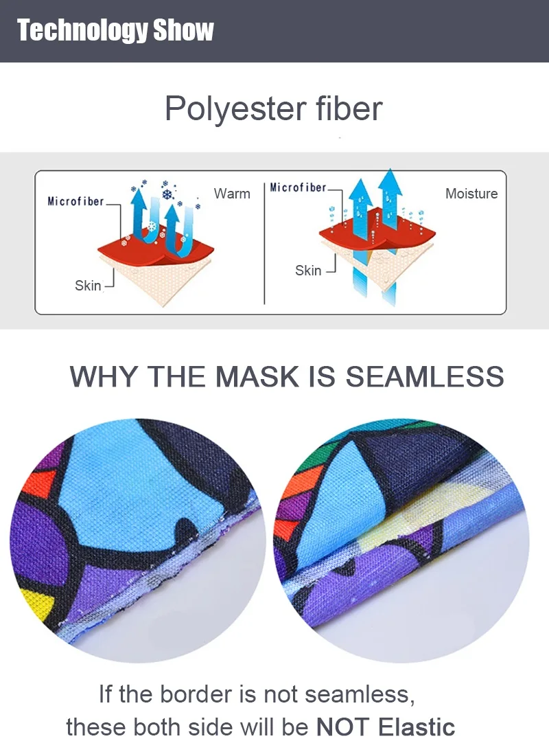 HTB1R5JFaOrpK1RjSZFhq6xSdXXaY