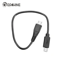 Original Eachine OTG Micro USB FPV Cable For Android Smartphone Mobile font b Phone b font