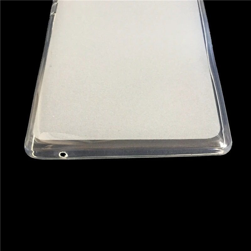 MS For Lenovo 710F (32)
