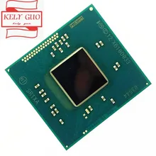 E3815 SR1XA BGA микросхем