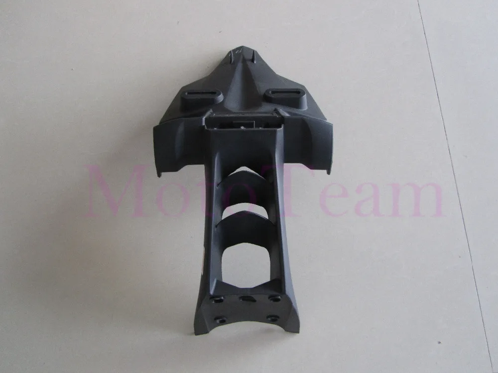 New For Yamaha FZ1 Fazer FZ1S FZS1000S 2006 2015 Rear Fender Fairing