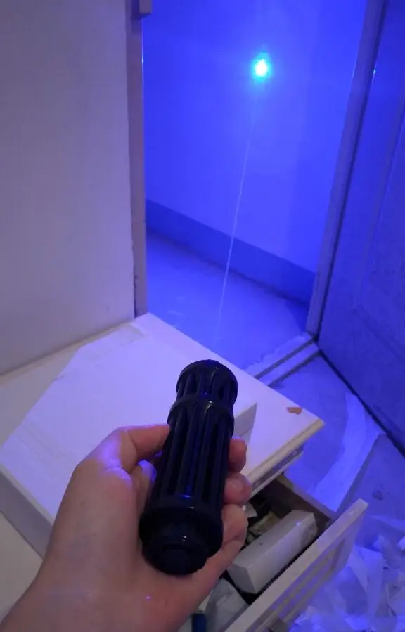 QQ20180328124021