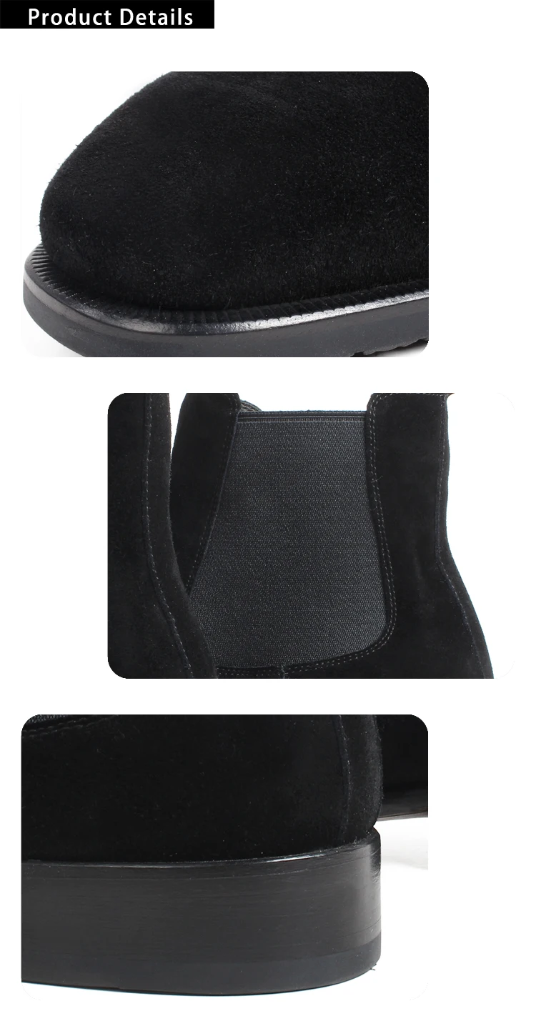 Details (10)