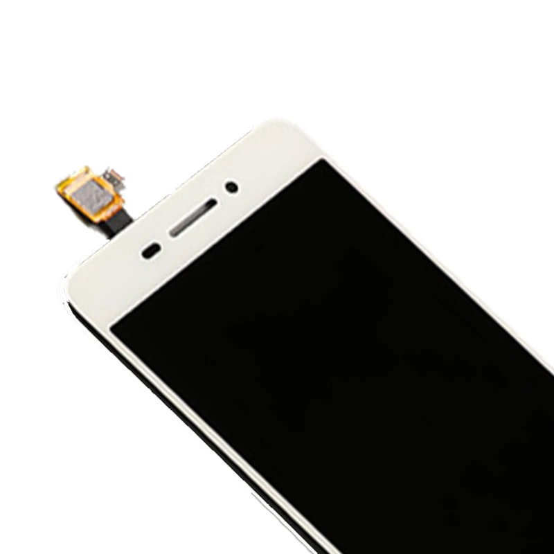 Для lenovo S60 S60W S60T S60A оригинальный ЖК дисплей Сенсорный экран планшета Дисплей
