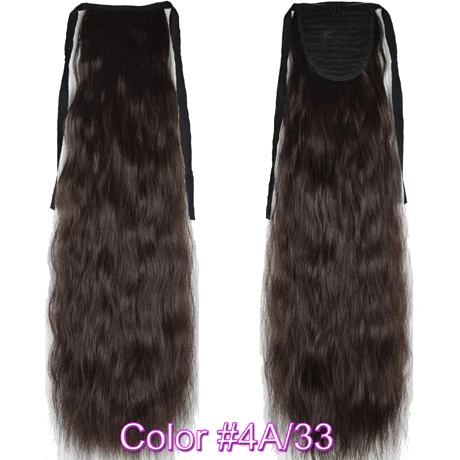 4A-33