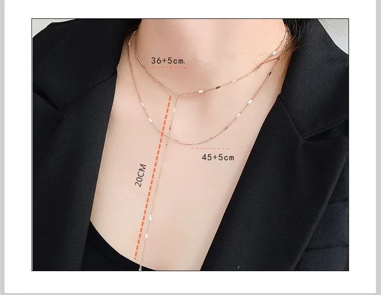 10856539812_1910269665