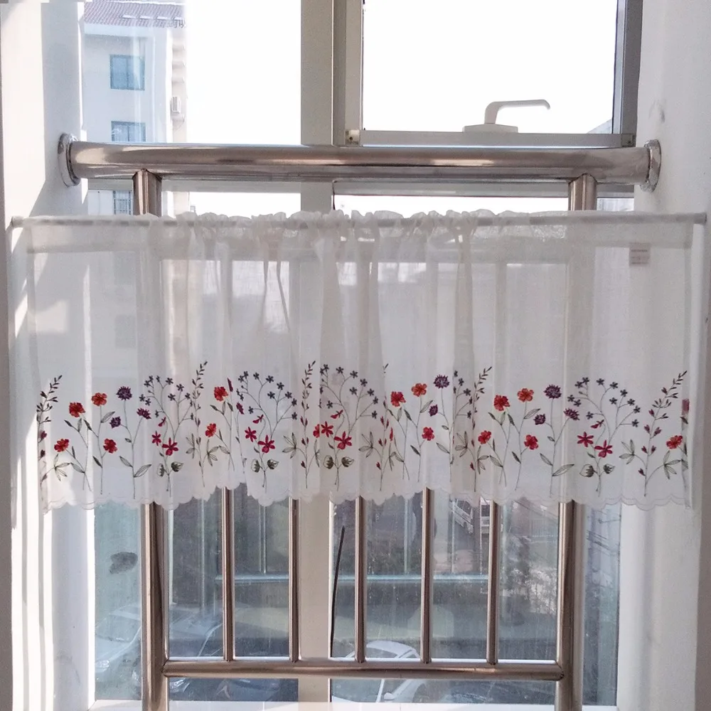 popular purple cafe curtains-buy cheap purple cafe curtains lots popular purple cafe curtains-buy cheap purple cafe curtains lots