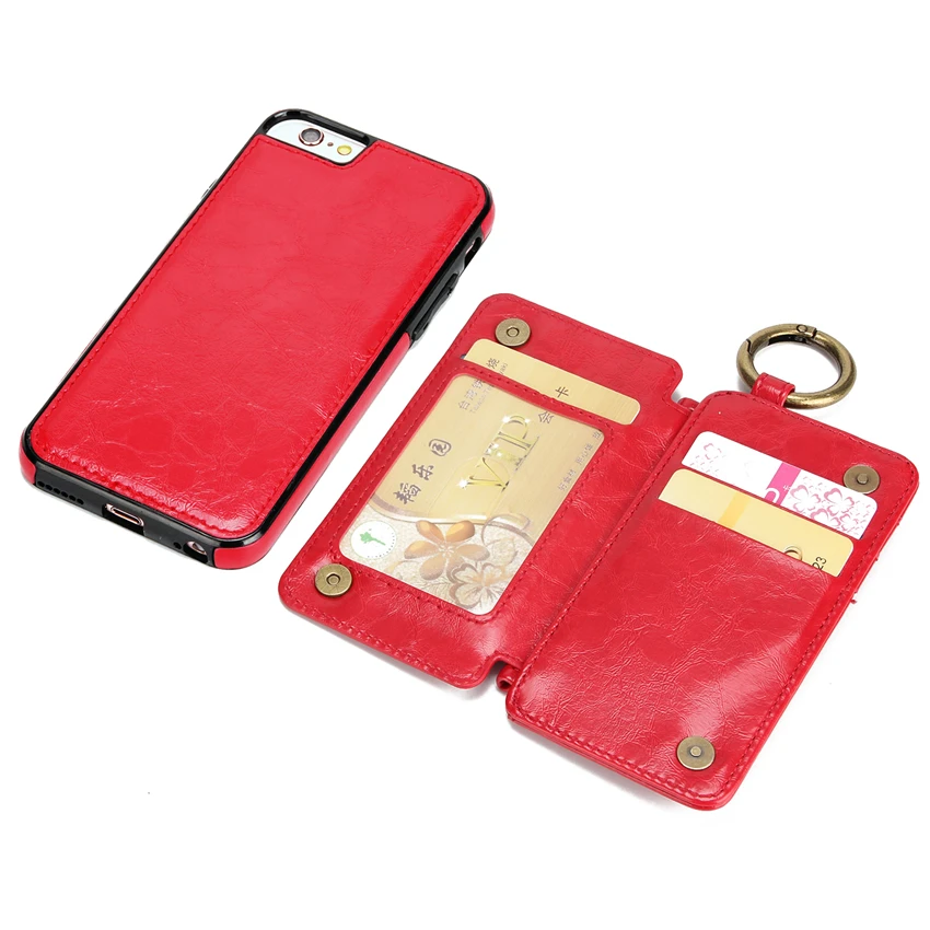 leather case (22)