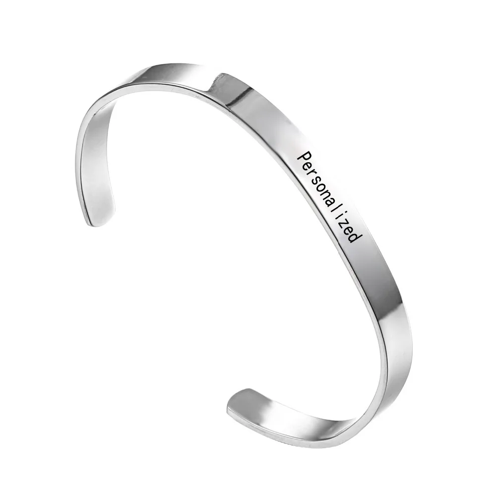 HH1A0626.