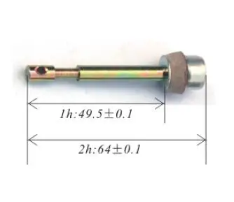 HJ-13