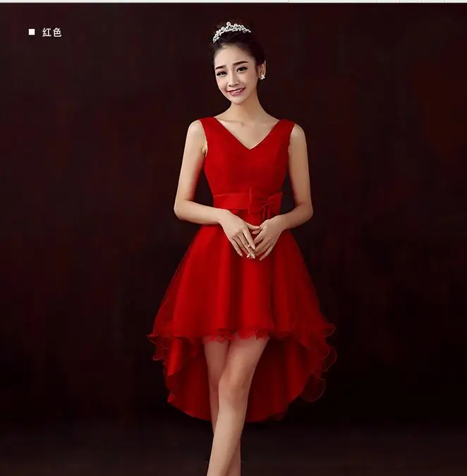 QQ20181210205956