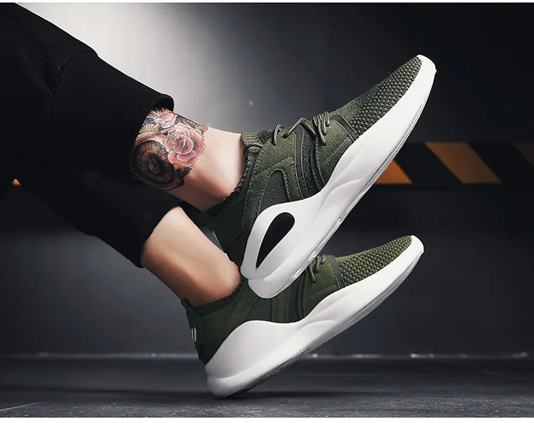 750 (10).jpg
