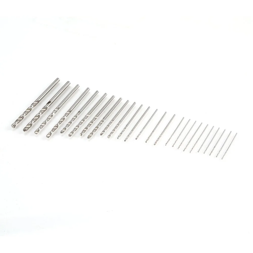 YB318600-D-5-1