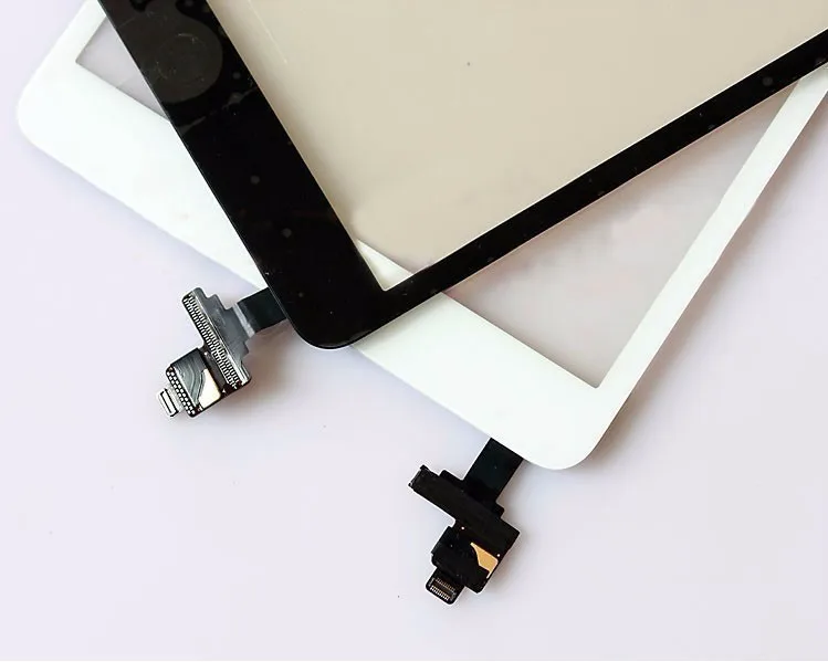 touch screen for ipad mini mini 2