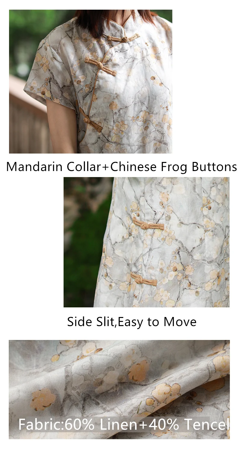 women dress (3)
