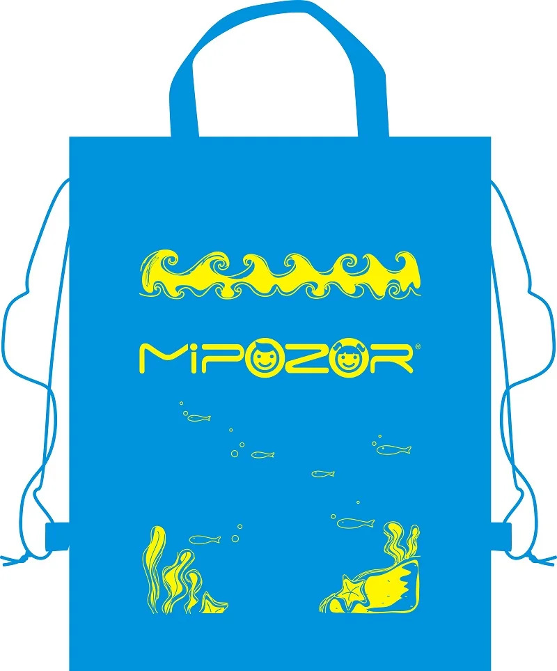 MIPOZOR 81 шт. электрические магические шестерни электронные строительные блоки 3D DIY