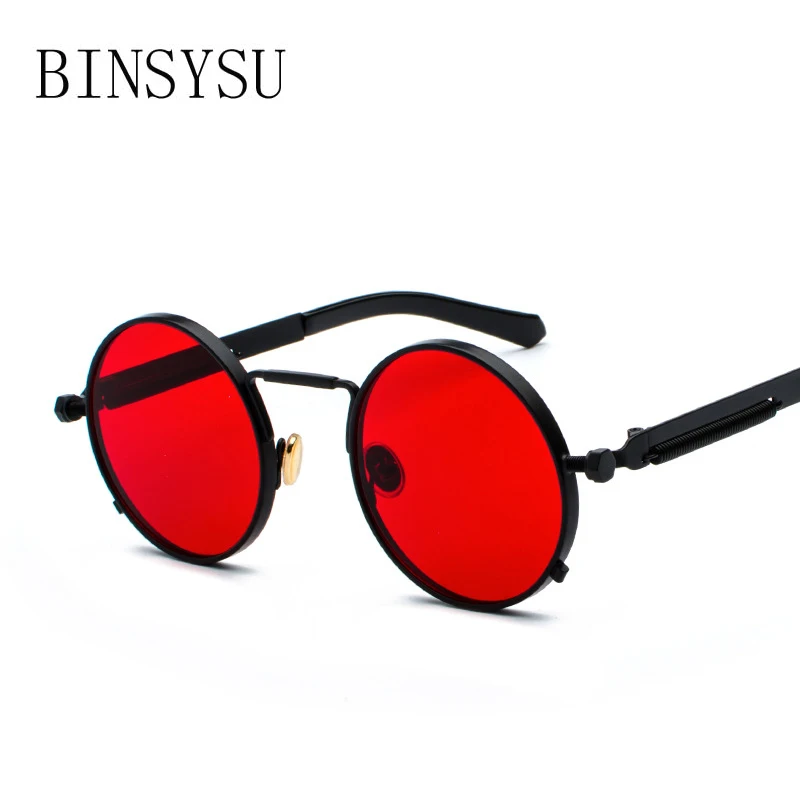 gold frame designer sunglasses