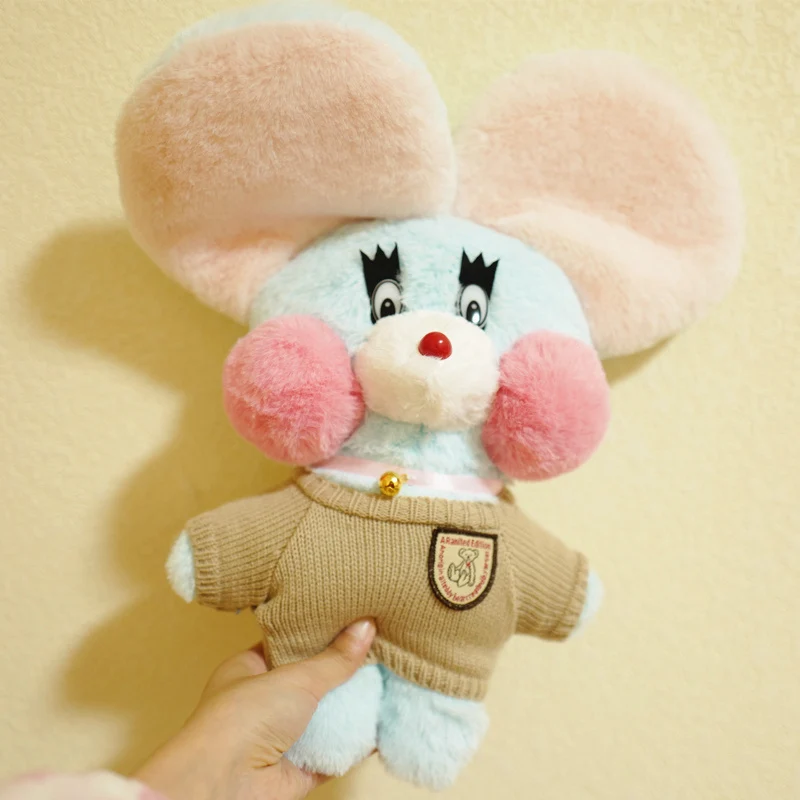 20