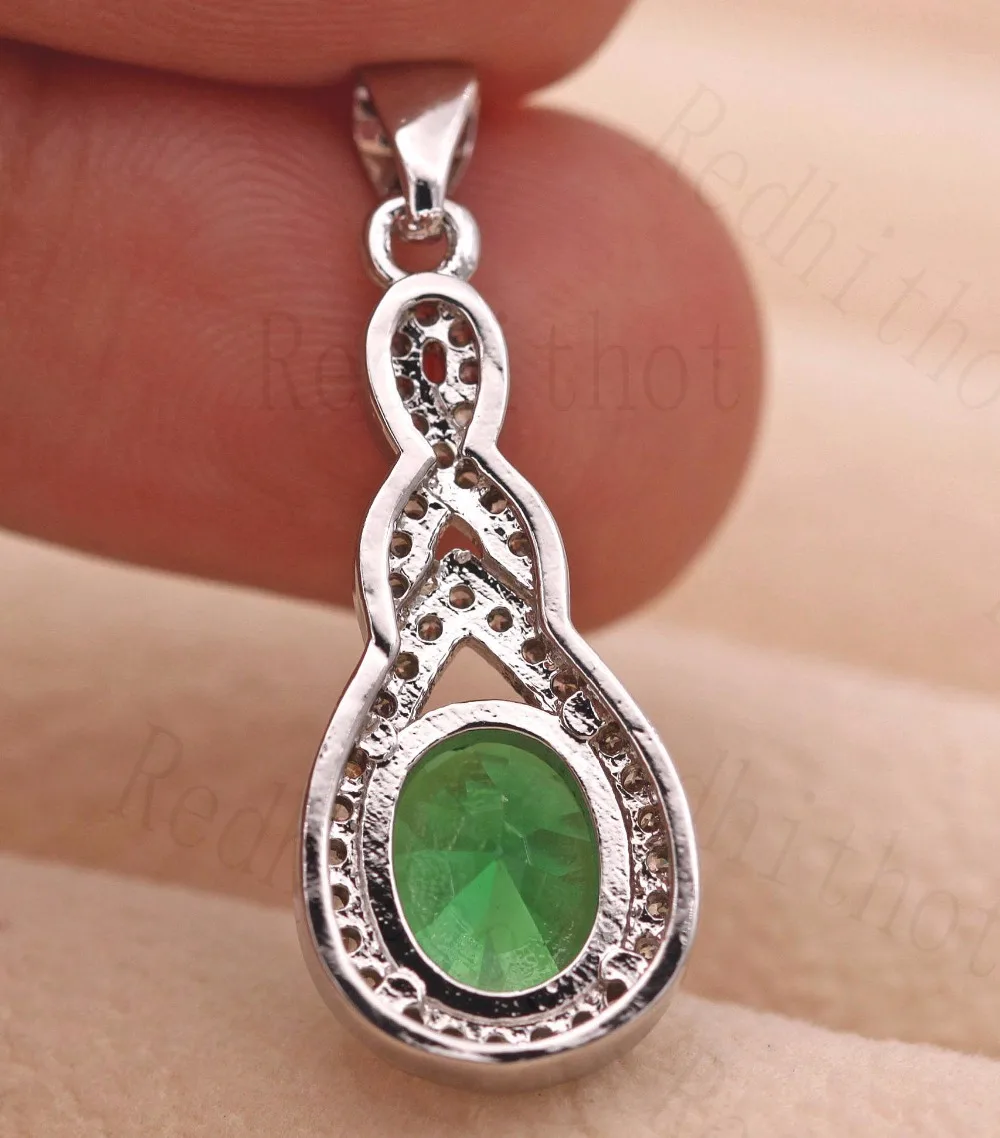 OBS0470_Green (2)