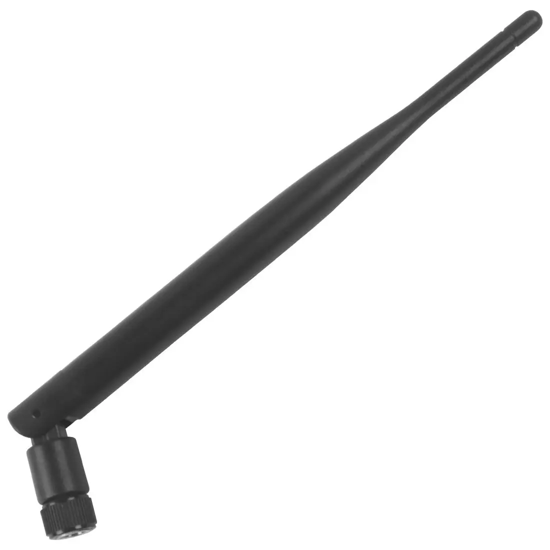 Wireless Antenna Replace for Aerial WIFI PCI Card Modem Router 16dBi 2.