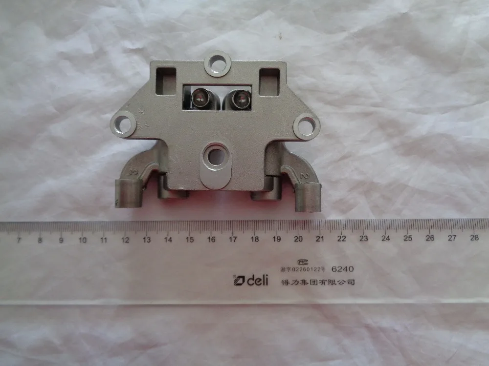 152F Generator Rocker Arm Assembly For Mitsubishi Generator,154F ...