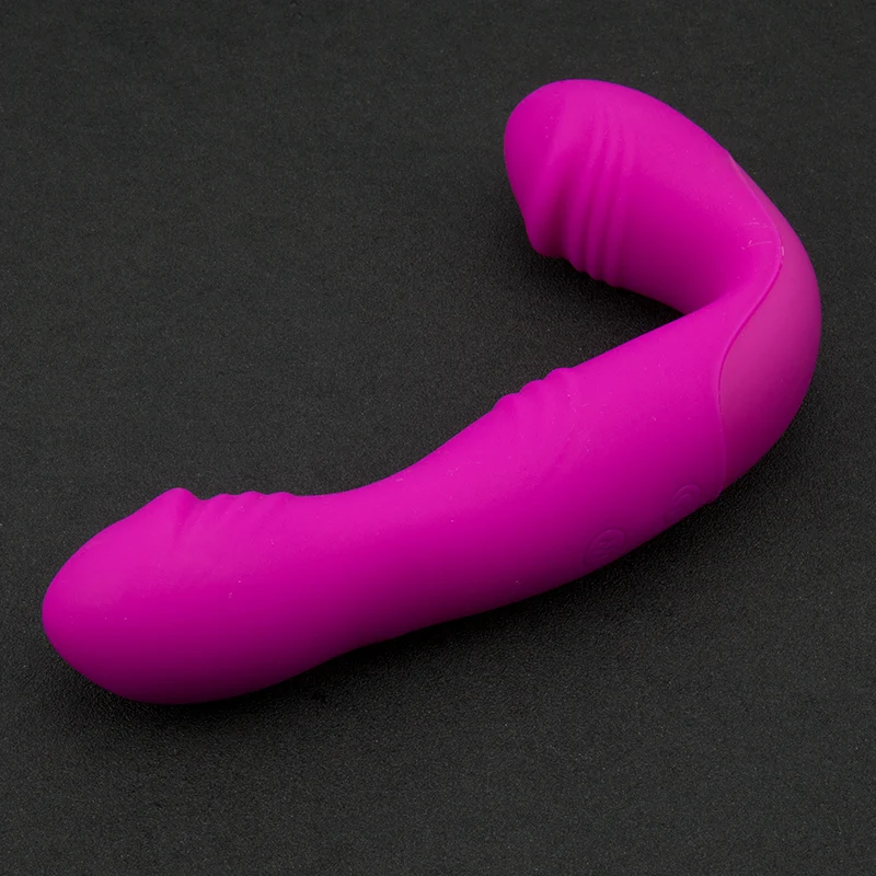 adult toys