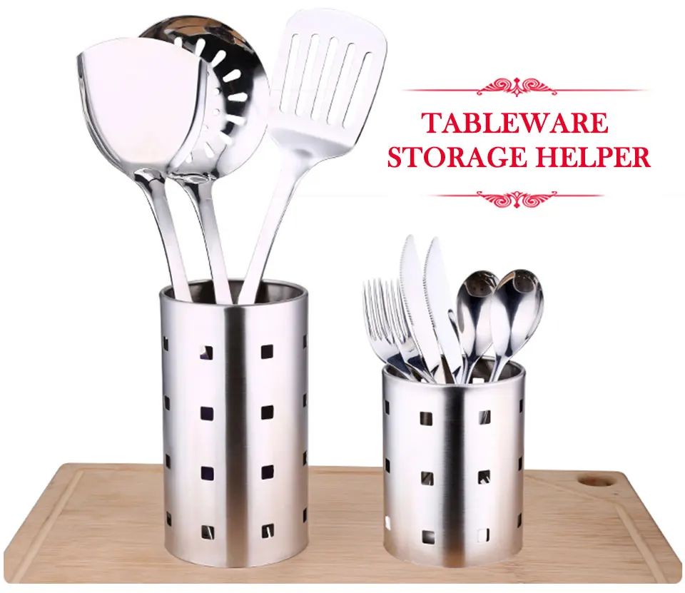 Tableware-storage-bucket_01