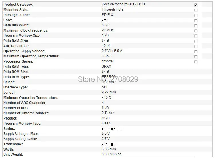 5 шт. ET7272B SOP16 новые и оригинальные