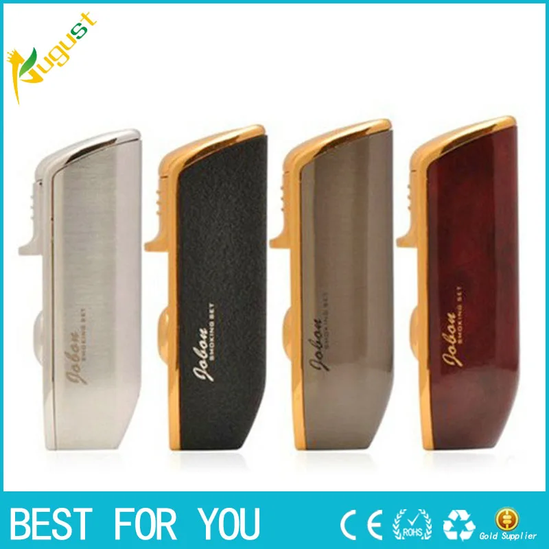 100pcs/lot windproof Lighter hot wholesales jet lighters