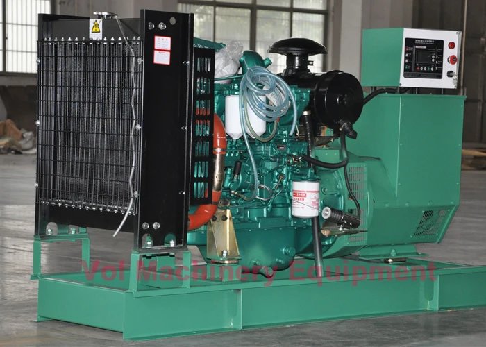 50kw    01