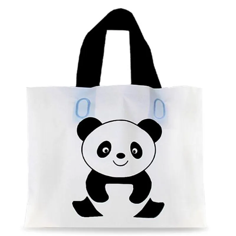 QQ20190104104917