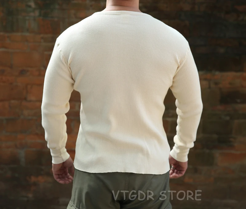 O1CN01KyQUvb1TkOxzFXiW9_!!1795832420